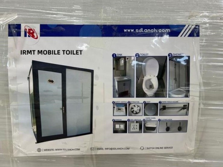 unused-2025-sdlanch-irmt-mobile-toilet-image-1