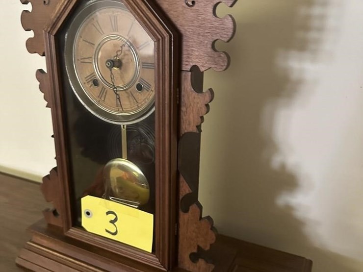 ansonia-beaver-antique-clock-image-3