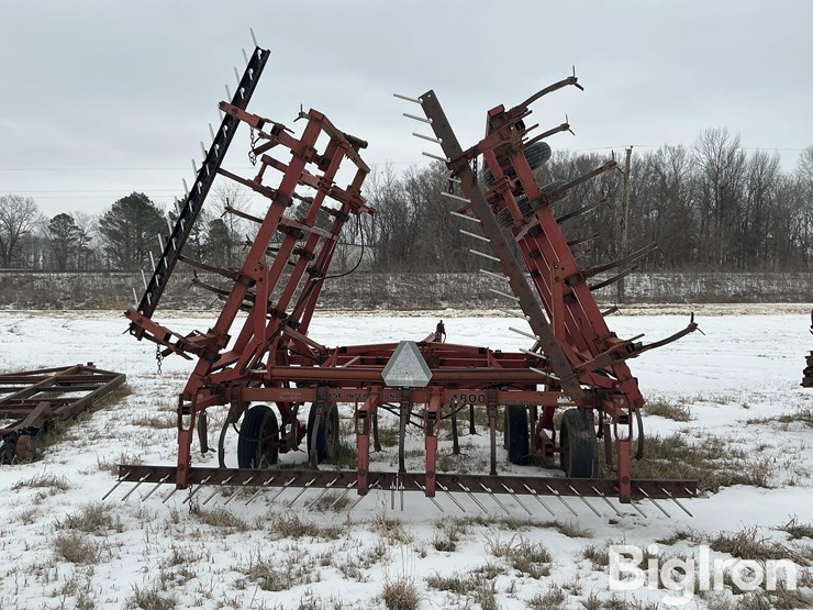 international-4800-image-6