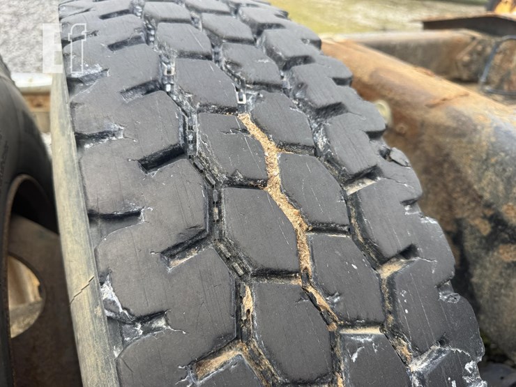 freightliner-image-12