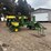 john-deere-7200-image-3