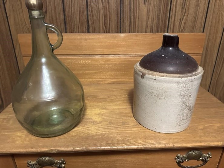 vintage-jugs-&-houseware-image-3
