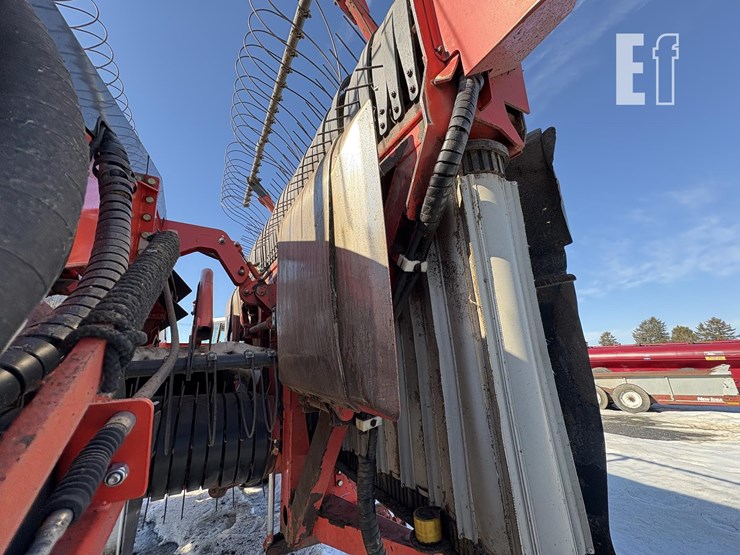 kuhn-merge-maxx-900-image-12