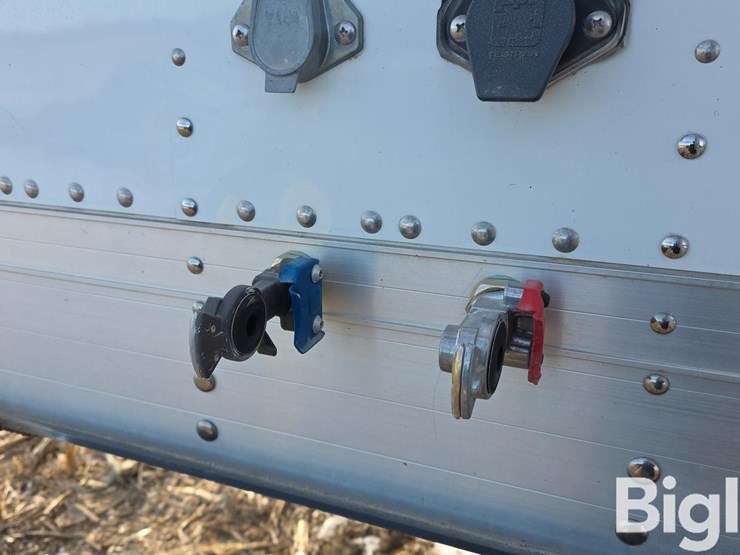 2025-timpte-super-hopper-image-10