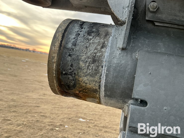 valley-center-pivot-image-9