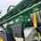 2018-john-deere-r4038-image-14