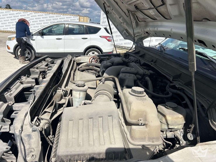 2015-ford-f250-image-9