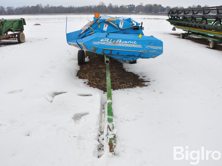 unverferth-25-image-2