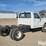 1990-ford-f350-image-5