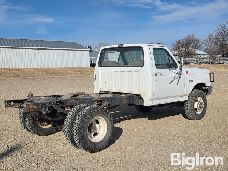 1990-ford-f350-image-5