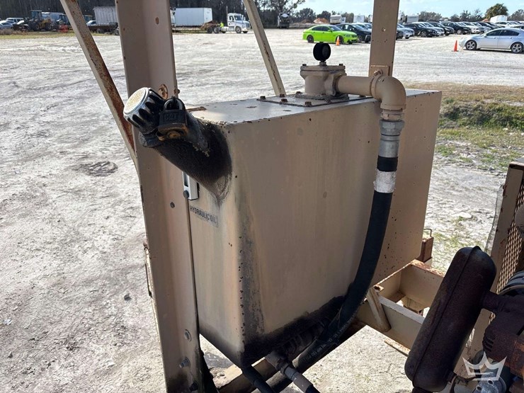 screen-usa-cf35d2-image-21