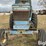 ford-tractor-image-11