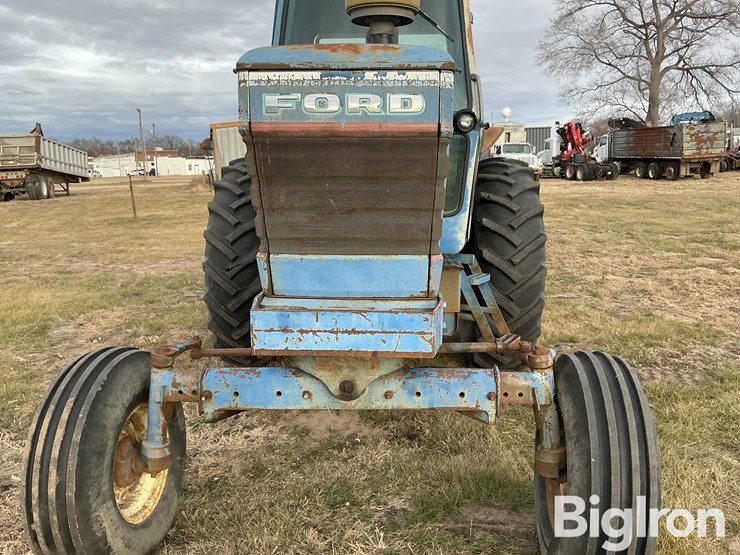 ford-tractor-image-11