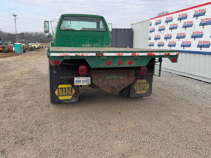 2000-ford-f650-image-9