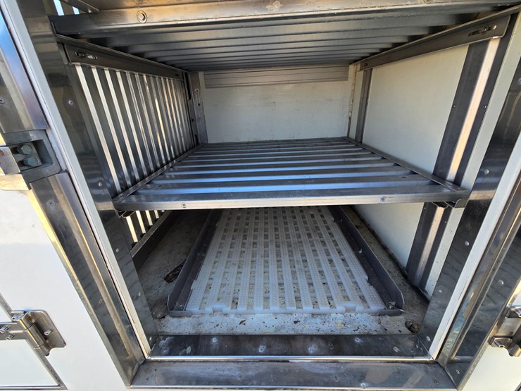 2019-ford-e450-image-60