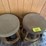 padded-stools-image-4