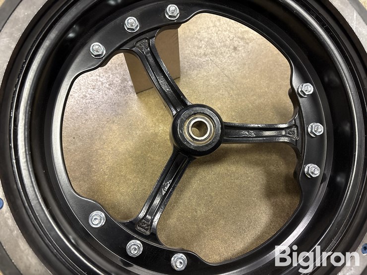 jung-enterprise-3.0”-wide-planter-gauge-wheel/wear-ring-assemblies-image-15