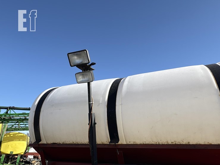 unverferth-zone-till-cart-image-10