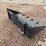 skid-steer-bucket-w/teeth-image-5