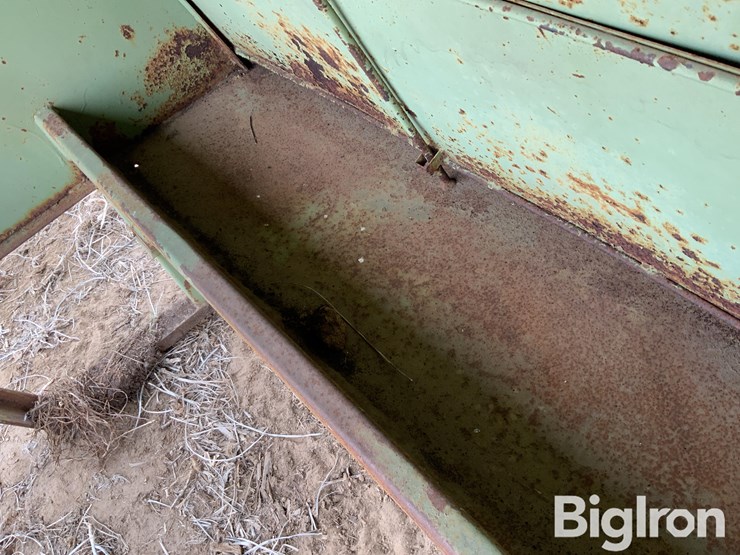 phoenix-p-280-creep-feeder-image-11