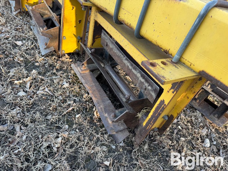 buffalo-52101030-8r30-stalk-chopper-image-11