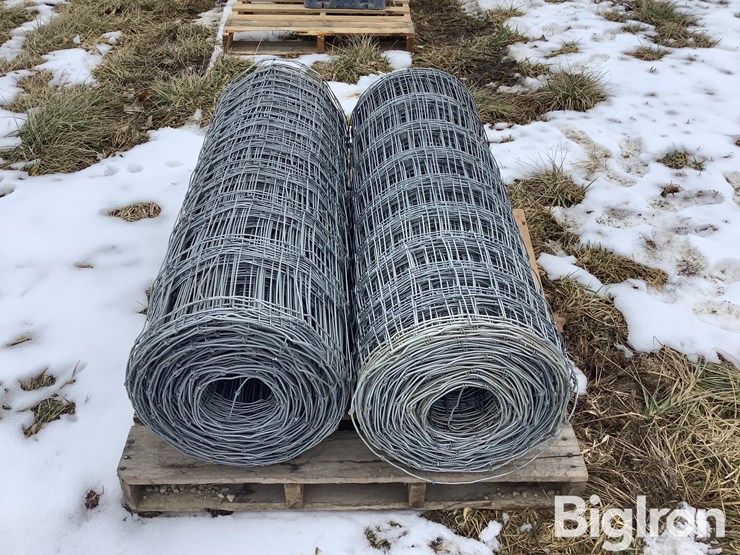 ok-brand-woven-wire-fence-image-2