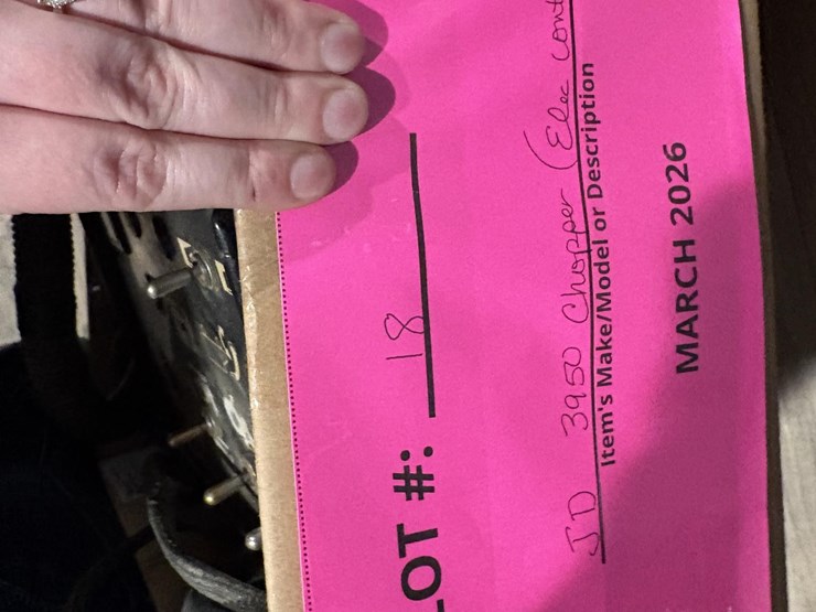 john-deere-3950-image-15