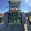 john-deere-6030-image-7