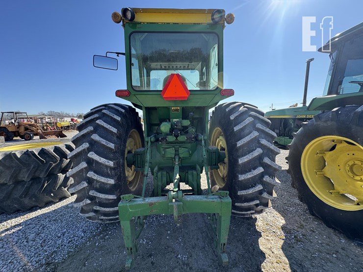 john-deere-6030-image-7