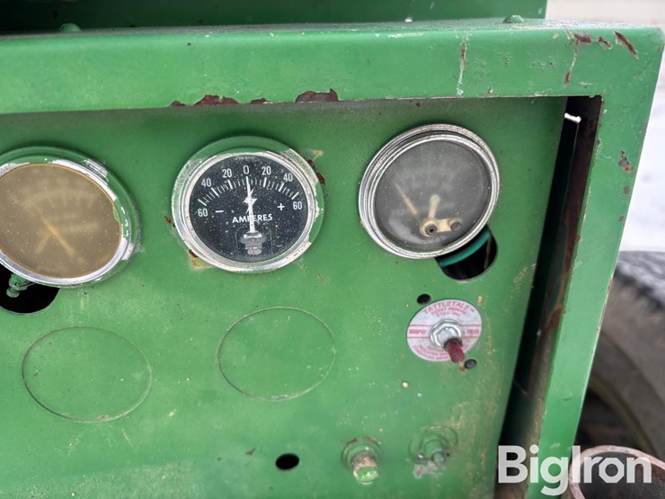 rocford-power-unit-image-11