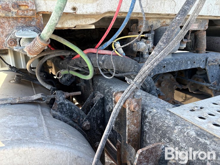 2012-international-transtar-8600-image-17