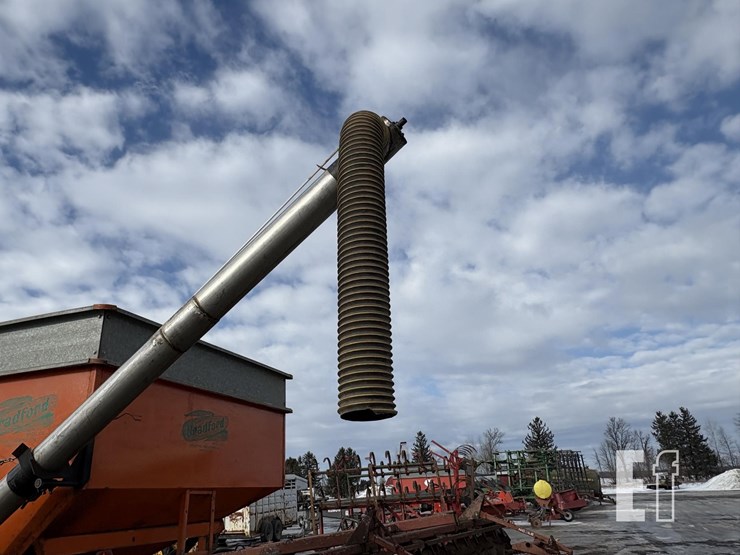 2021-bradford-225-image-6