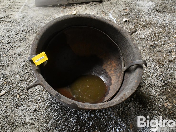 lard-rendering-kettle-image-7