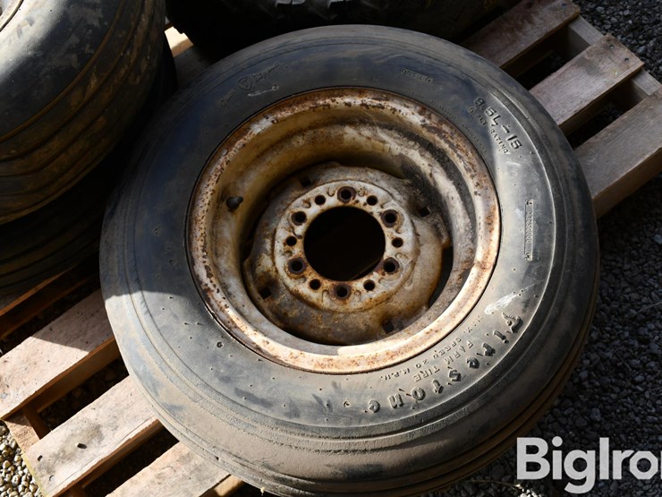 pallet-of-tires-image-15