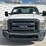 2016-ford-f250-image-27