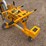 #2802-•-e-z-drill-210b-sra-concrete-drill-image-7