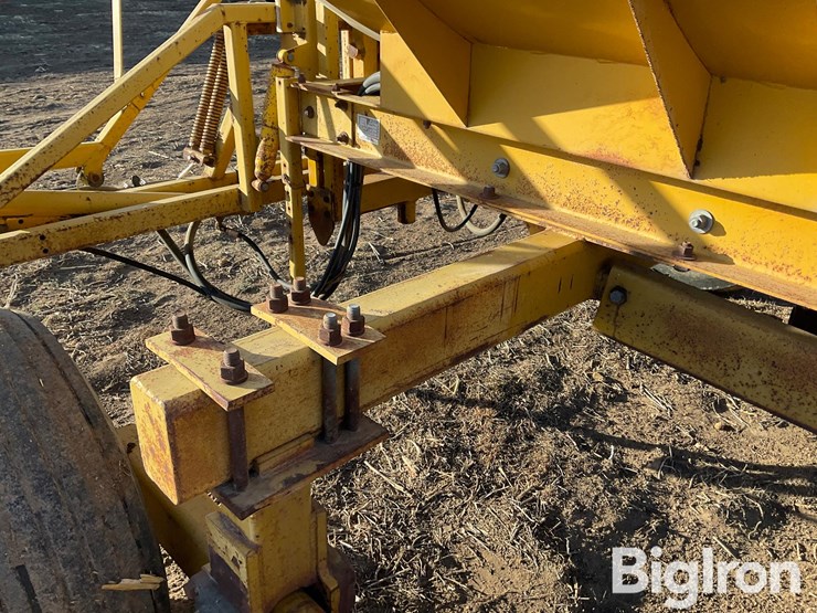 ag-chem-750-image-15