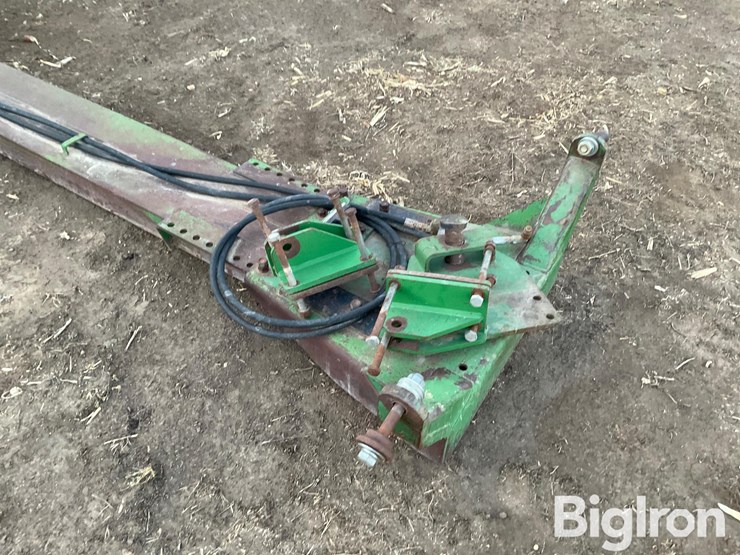 john-deere-front-mount-dozer-blade-image-11