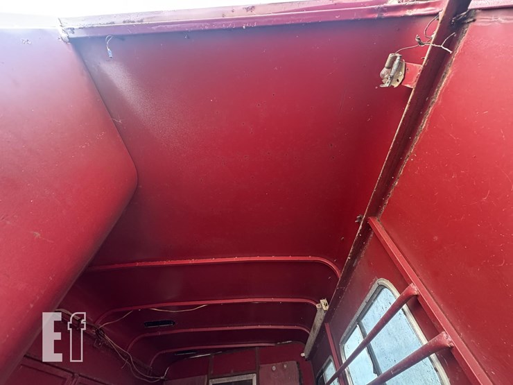 valley-trailer-image-16