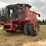 2000-case-ih-2388-image-1