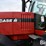 2000-case-ih-mx240-image-14