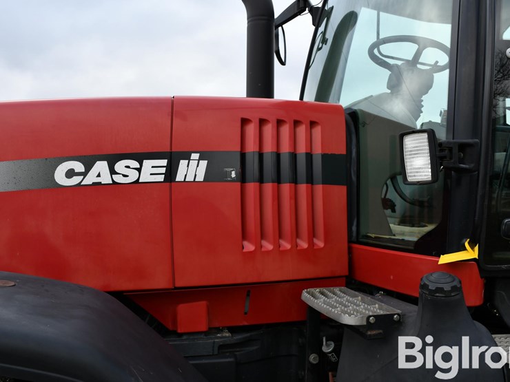 2000-case-ih-mx240-image-14
