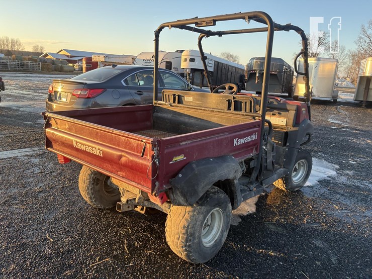 kawasaki-utv-144-image-8