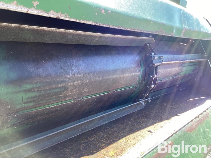 2003-john-deere-9750-sts-image-16