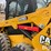 2022-caterpillar-242d3-image-15