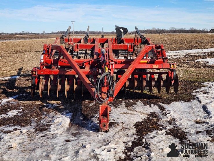 sunflower-4211-image-2