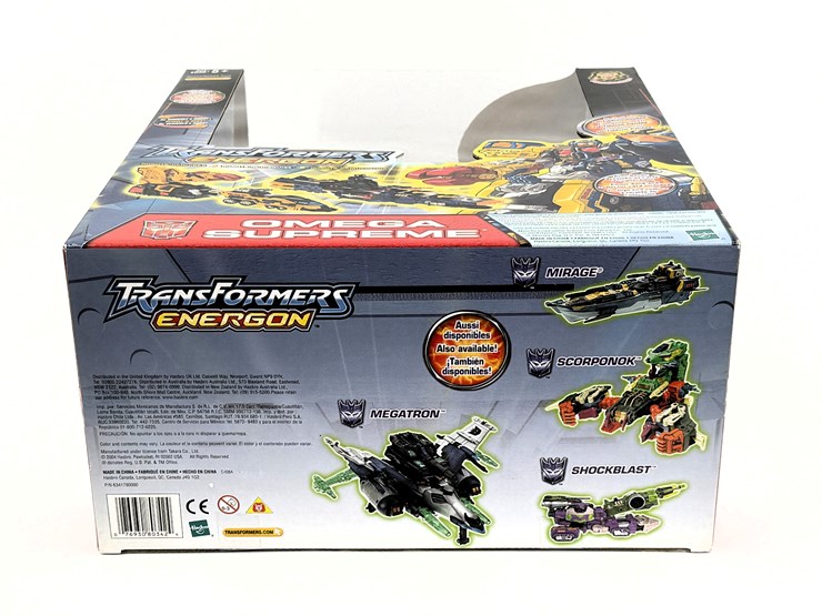 #32600-•-transformers-energon-omega-supreme-action-figure-image-4