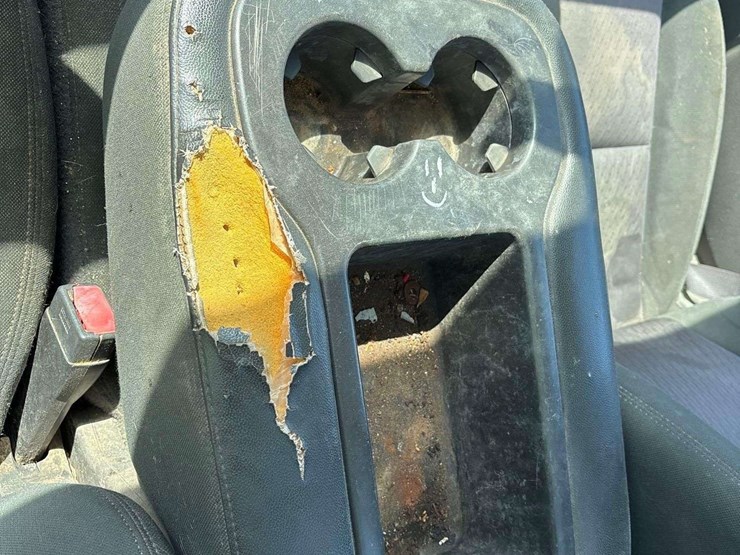 2012-chevrolet-silverado-1500-image-19