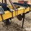 landoll-7-shank-chisel-plow-image-11