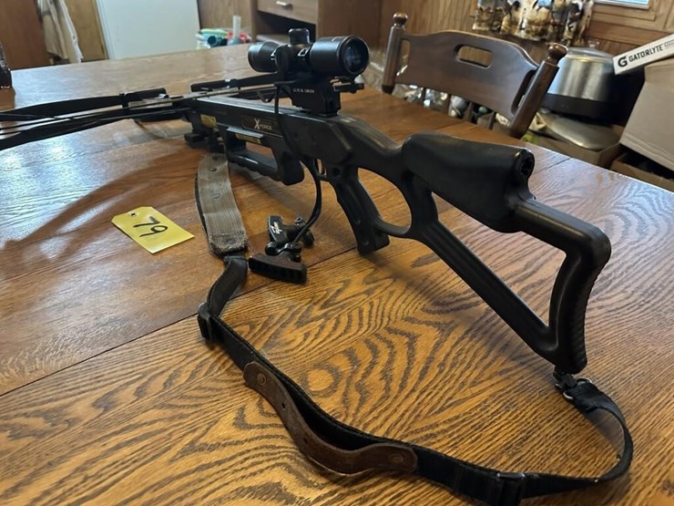 x-force-300-crossbow-image-4